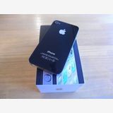 �����󥬥ݡ����� iPhone4 16GB �֥�å���SIM�ե꡼���ò�������̵��