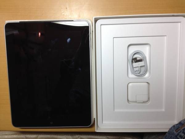����Ʊ�� iPad with Wi-Fi + 3G 32GB ����̵�� �����������ӥ�