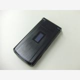 ������̵�� docomo P851i �֥�å� ����š�������