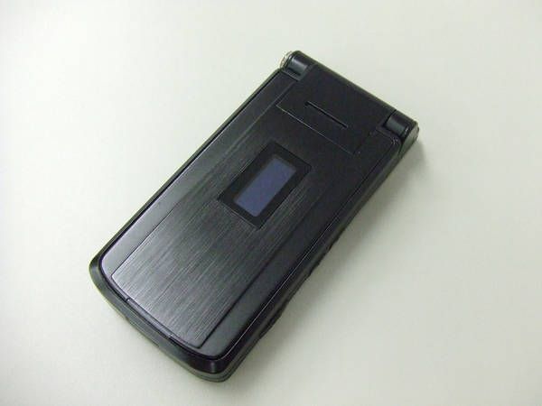 ������̵�� docomo P851i �֥�å� ����š�������