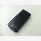 ������̵�� docomo P851i �֥�å� ����š�������