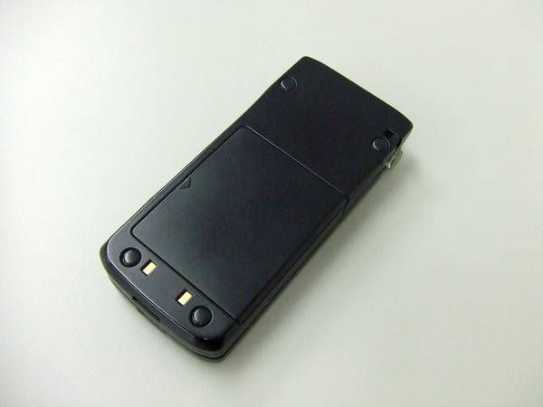 ������̵�� docomo P851i �֥�å� ����š�������