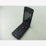 ������̵�� docomo P851i �֥�å� ����š�������