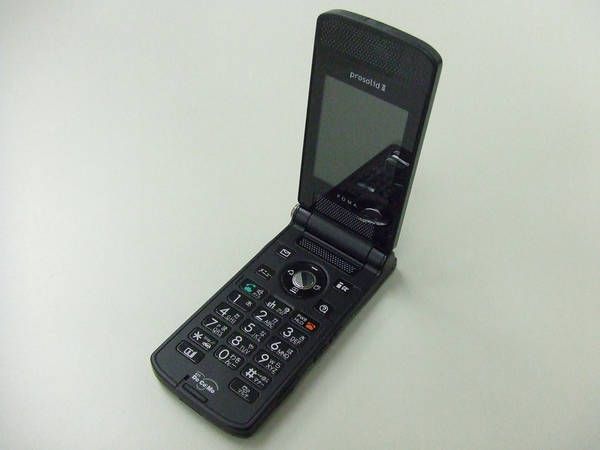 ������̵�� docomo P851i �֥�å� ����š�������