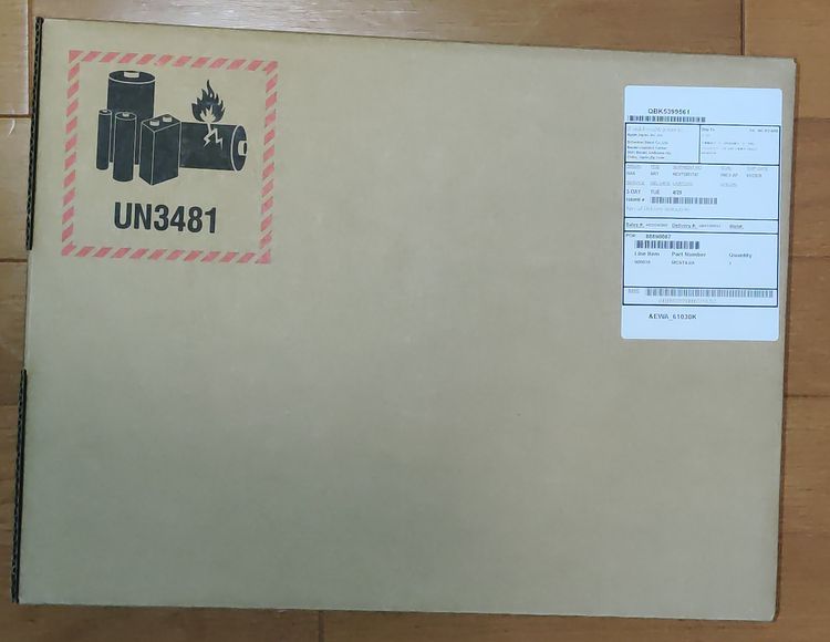 ���åץ�(Apple) MC6T4J/A 13�����MacBook Air Apple M4���å�