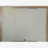 ���åץ�(Apple) MC6T4J/A 13�����MacBook Air Apple M4���å�