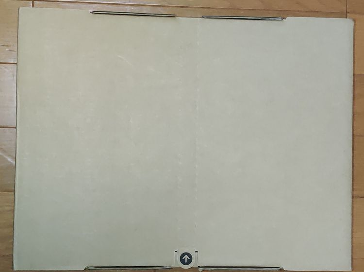 ���åץ�(Apple) MC6T4J/A 13�����MacBook Air Apple M4���å�