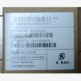 ���åץ�(Apple) MC6T4J/A 13�����MacBook Air Apple M4���å�