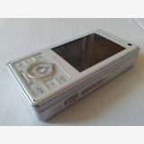 ��Ƚ�ꡪ����������� softbamk 920SC �ۥ磻�ȡ��������ߡ���