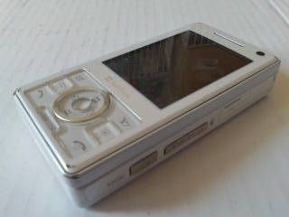 ��Ƚ�ꡪ����������� softbamk 920SC �ۥ磻�ȡ��������ߡ���