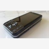 ������� docomo D905i ���㥤��֥�å�������̵������