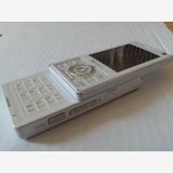 ��Ƚ�ꡪ����������� softbamk 920SC �ۥ磻�ȡ��������ߡ���