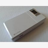 ��Ƚ�ꡪ����������� softbamk 920SC �ۥ磻�ȡ��������ߡ���