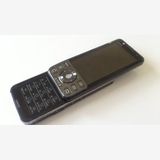 ������� docomo D905i ���㥤��֥�å�������̵������
