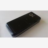 ������� docomo D905i ���㥤��֥�å�������̵������