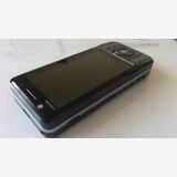 ������� docomo D905i ���㥤��֥�å�������̵������