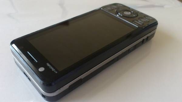 ������� docomo D905i ���㥤��֥�å�������̵������