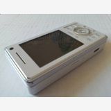 ��Ƚ�ꡪ����������� softbamk 920SC �ۥ磻�ȡ��������ߡ���
