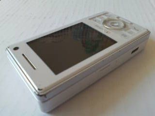 ��Ƚ�ꡪ����������� softbamk 920SC �ۥ磻�ȡ��������ߡ���