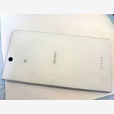  XPERIA Z Ultra C6833ѡץ뿷Ʊ/SIMե꡼