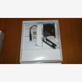 ������̵����̤�����ʡ� SO-02F Xperia Z1f �饤�� docomo