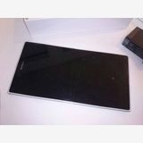  XPERIA Z Ultra C6833ѡץ뿷Ʊ/SIMե꡼