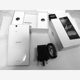  XPERIA Z Ultra C6833ѡץ뿷Ʊ/SIMե꡼