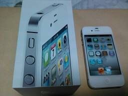 iphone 4s sim���ե꡼����������ʡ��ۥ磻�ȡ������ǣ�