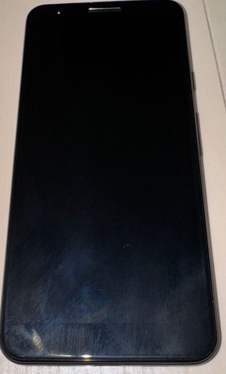 Google Pixel 3a 商品一覧｜ムスビー【中古スマホ・中古
