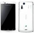 ��������Ź������au��Xperia acro IS11S���ۥ磻�ȡ���������