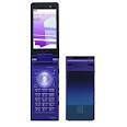 ��������Ź������docomo��N906i �Х�����åȡ��������ò�