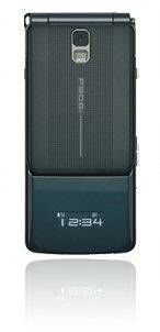 ��������Ź������docomo��F906i���֥�å����������ò�
