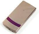 ��������Ź������docomo��N906i�̡�������르����ɡ��������ò�