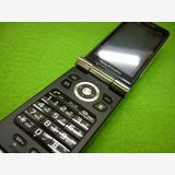 au��W62S������С��ߥ쥶����3�����ݾ�