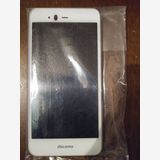 �ڿ���̤���ѡ������� White arrows Be F-04K