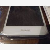 �ڿ���̤���ѡ������� White arrows Be F-04K