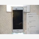 �ڿ���̤���ѡ������� White arrows Be F-04K