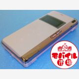 �ڥ�Х���Ծ����š�SoftBank��922SH���ѡ���ԥ󥯡�����������̵��(2959)