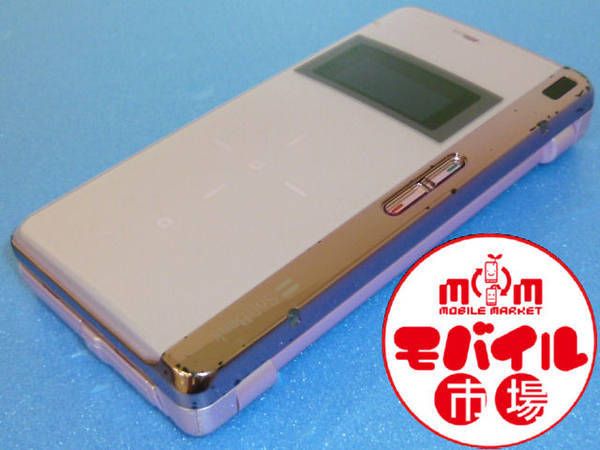 �ڥ�Х���Ծ����š�SoftBank��922SH���ѡ���ԥ󥯡�����������̵��(2959)