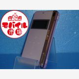 �ڥ�Х���Ծ����š�SoftBank��922SH���ѡ���ԥ󥯡�����������̵��(2959)