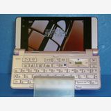 �ڥ�Х���Ծ����š�SoftBank��922SH���ѡ���ԥ󥯡�����������̵��(2959)