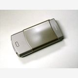 ̤ѡNOKIAN70SIMե꡼0ߡ¨ۡ