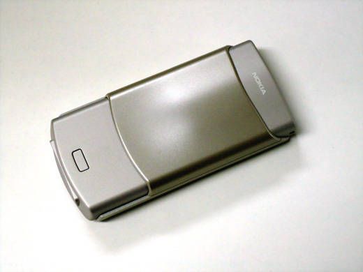 ̤ѡNOKIAN70SIMե꡼0ߡ¨ۡ