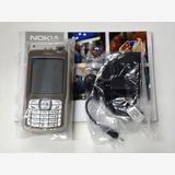 ̤ѡNOKIAN70SIMե꡼0ߡ¨ۡ