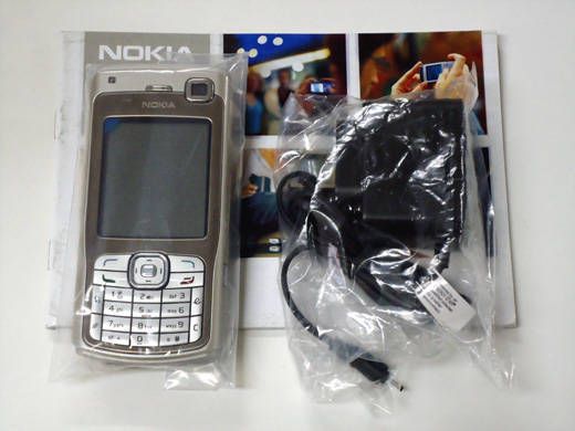 ̤ѡNOKIAN70SIMե꡼0ߡ¨ۡ