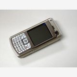 ̤ѡNOKIAN70SIMե꡼0ߡ¨ۡ