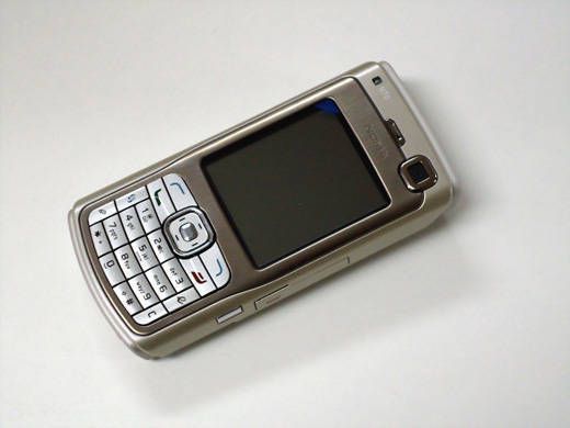 ̤ѡNOKIAN70SIMե꡼0ߡ¨ۡ