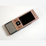 ���ʡ���Sony Ericsson C905���ʥԥ󥯥�����ɡ�SIM�ե꡼������0�ߡ�¨��ȯ����