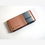 ���ʡ���Sony Ericsson C905���ʥԥ󥯥�����ɡ�SIM�ե꡼������0�ߡ�¨��ȯ����