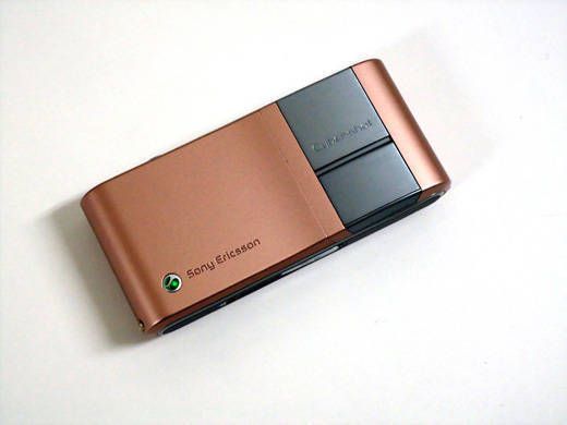 ���ʡ���Sony Ericsson C905���ʥԥ󥯥�����ɡ�SIM�ե꡼������0�ߡ�¨��ȯ����